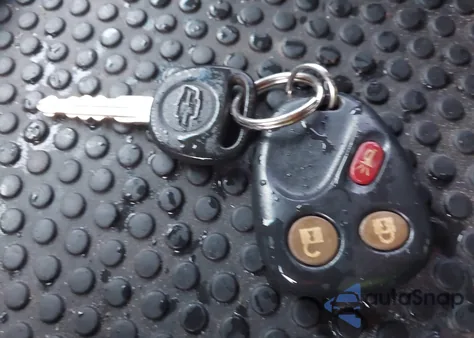 2006 Chevrolet Silverado K2500 Heavy Duty from USA, damaged, VIN 1GCHK23D46F191371